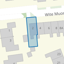 Perceel HEE04-A-4697