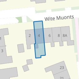 Perceel HEE04-A-4698