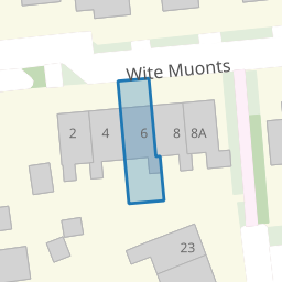 Perceel HEE04-A-4699