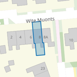 Perceel HEE04-A-4700