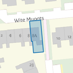 Perceel HEE04-A-4701