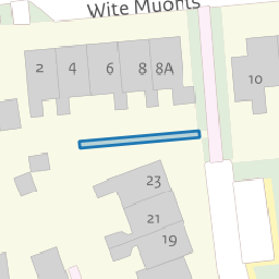 Perceel HEE04-A-4702