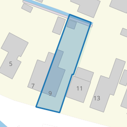 Perceel HEE04-A-4703