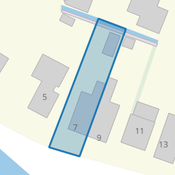 Perceel HEE04-A-4704