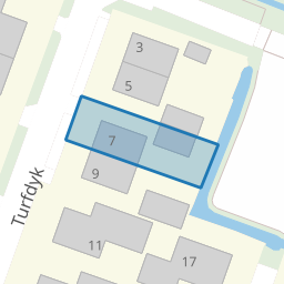 Perceel HEE04-A-4706