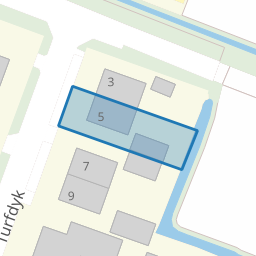 Perceel HEE04-A-4707