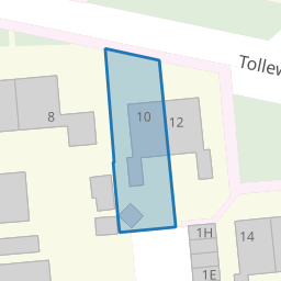 Perceel HEE04-A-4709