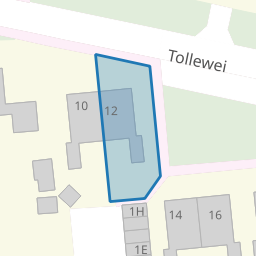 Perceel HEE04-A-4710