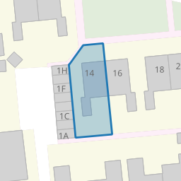 Perceel HEE04-A-4711