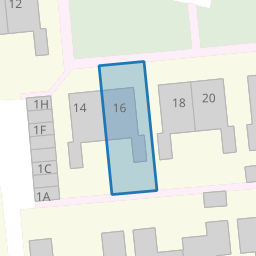 Perceel HEE04-A-4712