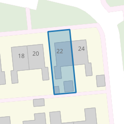 Perceel HEE04-A-4715