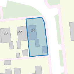 Perceel HEE04-A-4716