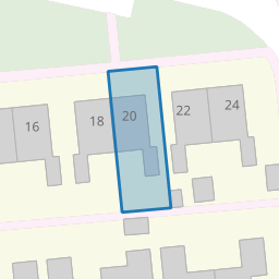 Perceel HEE04-A-4722