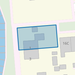 Perceel HEE04-A-4724