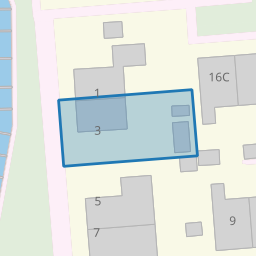 Perceel HEE04-A-4725