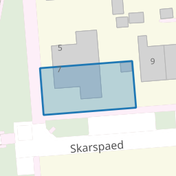 Perceel HEE04-A-4727