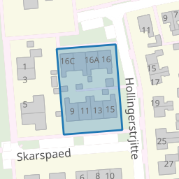 Perceel HEE04-A-4728
