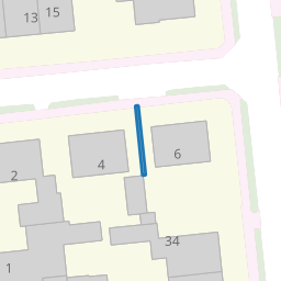 Perceel HEE04-A-4729