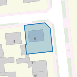 Perceel HEE04-A-4730