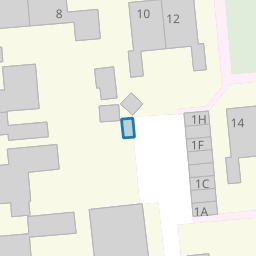 Perceel HEE04-A-4731