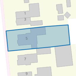 Perceel HEE04-A-4732