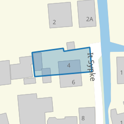 Perceel HEE04-A-4735