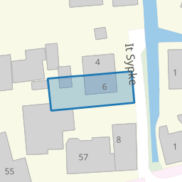 Perceel HEE04-A-4736