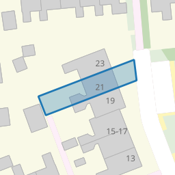 Perceel HEE04-A-4738