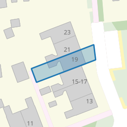 Perceel HEE04-A-4739