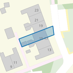 Perceel HEE04-A-4740