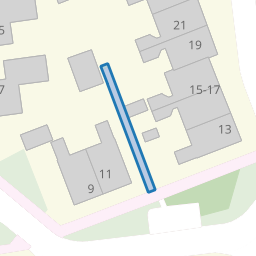 Perceel HEE04-A-4743