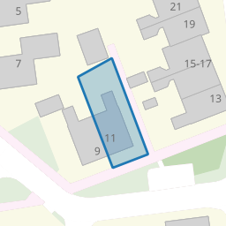 Perceel HEE04-A-4744