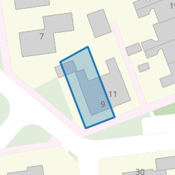 Perceel HEE04-A-4745