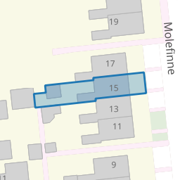 Perceel HEE04-A-4747