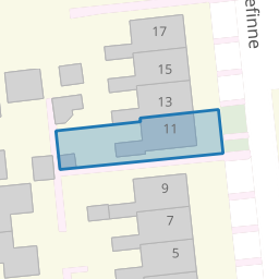 Perceel HEE04-A-4749