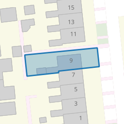Perceel HEE04-A-4751
