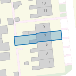 Perceel HEE04-A-4752