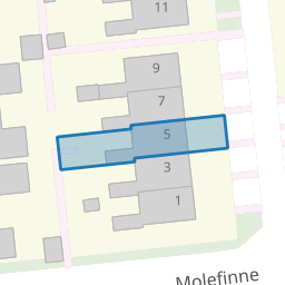 Perceel HEE04-A-4753