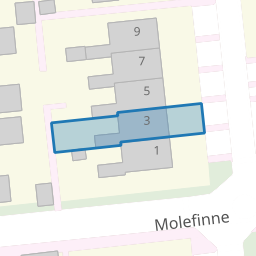 Perceel HEE04-A-4754