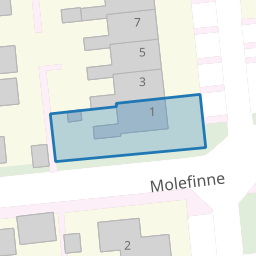 Perceel HEE04-A-4755