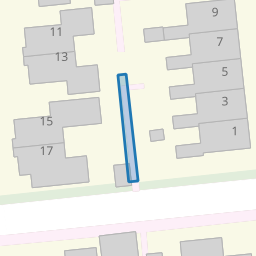 Perceel HEE04-A-4756