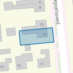 Perceel HEE04-A-4759