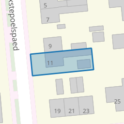 Perceel HEE04-A-4761