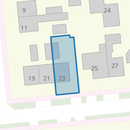 Perceel HEE04-A-4764