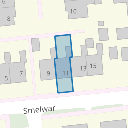 Perceel HEE04-A-4767