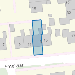 Perceel HEE04-A-4768