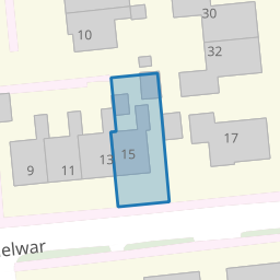 Perceel HEE04-A-4769