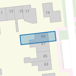 Perceel HEE04-A-4770