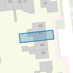 Perceel HEE04-A-4771