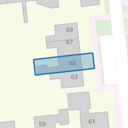 Perceel HEE04-A-4772